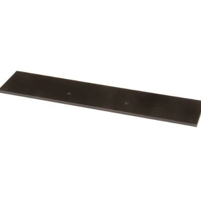 Picture of Antunes Guard Handle Part# 2100264