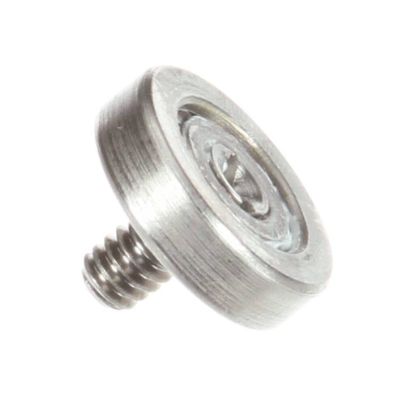 Picture of Antunes Bearing Roller S/s Part# 2100195