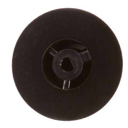 Picture of Antunes Knob Thermostat 40-90C Part# 2100224