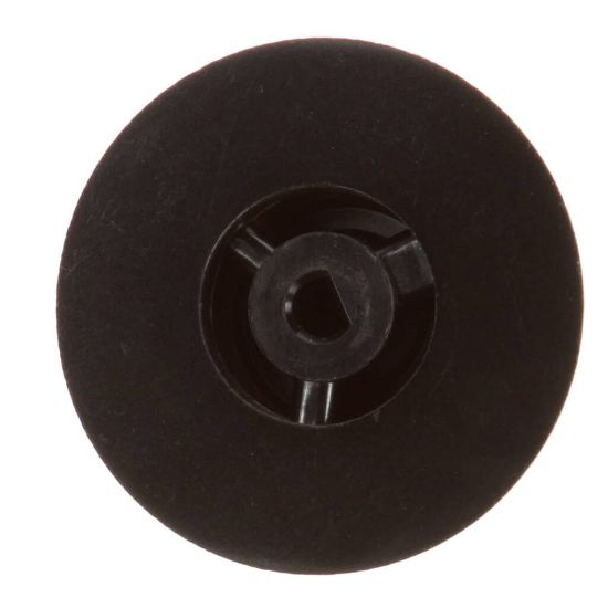 Picture of Antunes Knob Thermostat 40-90C Part# 2100224