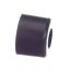 Picture of Antunes Foot Rubber Part# 2100295