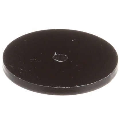 Picture of Antunes Guard, Knob (Top Cover) Part# 2100250