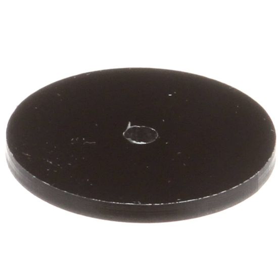 Picture of Antunes Guard, Knob (Top Cover) Part# 2100250