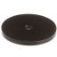 Picture of Antunes Guard, Knob (Top Cover) Part# 2100250