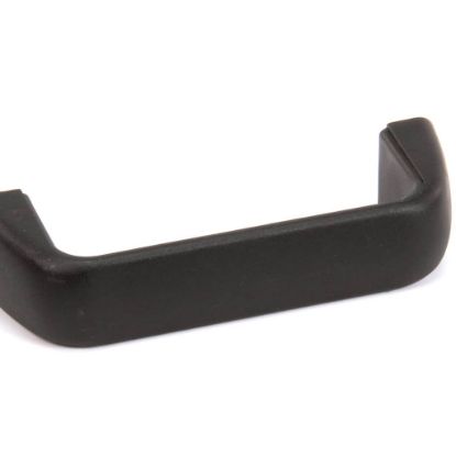 Picture of Antunes Handle, Grip Part# 2100257