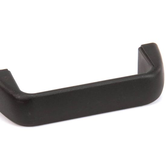 Picture of Antunes Handle, Grip Part# 2100257