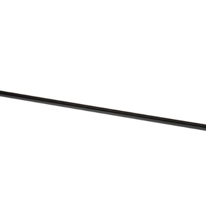 Picture of Antunes Lower Door Track Part# 2100184
