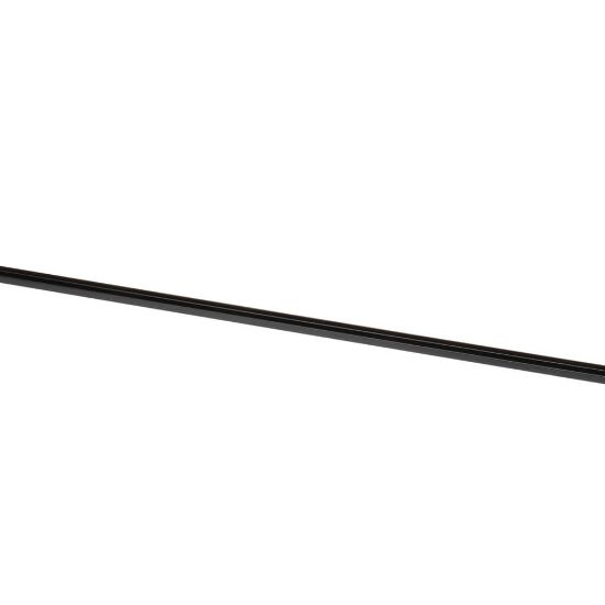 Picture of Antunes Lower Door Track Part# 2100184