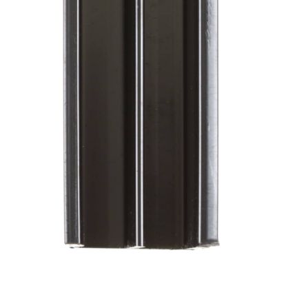Picture of Antunes Upper Door Track Part# 2100185