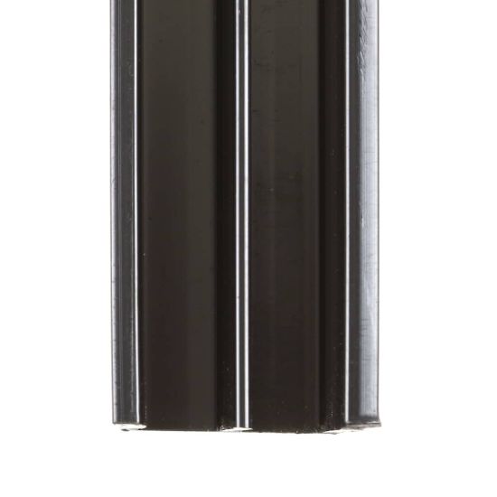 Picture of Antunes Upper Door Track Part# 2100185