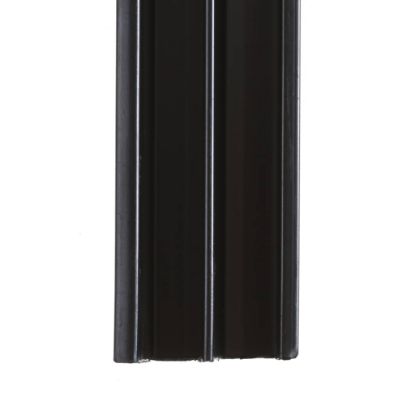Picture of Antunes Upper Door Track Part# 2100183