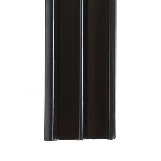 Picture of Antunes Upper Door Track Part# 2100183
