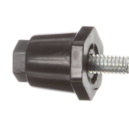 Picture of Antunes 1" Leg Part# 2100340