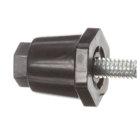 Picture of Antunes 1" Leg Part# 2100340