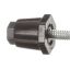 Picture of Antunes 1" Leg Part# 2100340