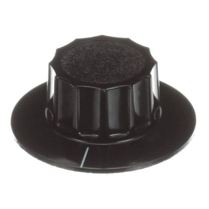 Picture of Antunes Knob, Thermostat Wd-50 Part# 2100322