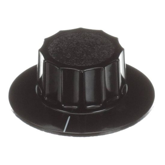 Picture of Antunes Knob, Thermostat Wd-50 Part# 2100322