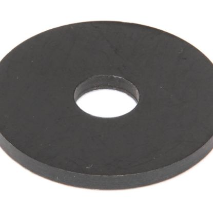 Picture of Antunes Guard, Handle (Spatula) Part# 2100249