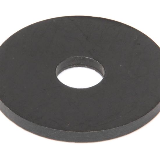 Picture of Antunes Guard, Handle (Spatula) Part# 2100249
