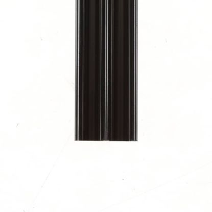Picture of Antunes Lower Door Track Part# 2100186