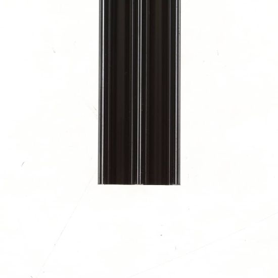 Picture of Antunes Lower Door Track Part# 2100186