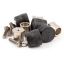 Picture of Antunes Adjustable Leg Kit Part# 210K122