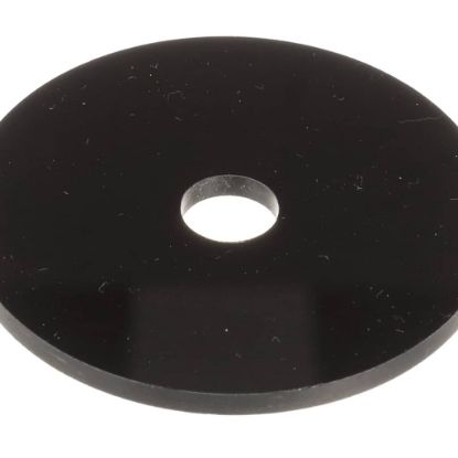 Picture of Antunes Heat Shield Disk Part# 2100432
