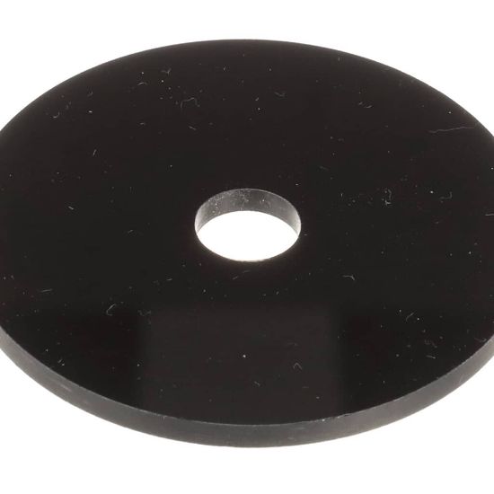 Picture of Antunes Heat Shield Disk Part# 2100432