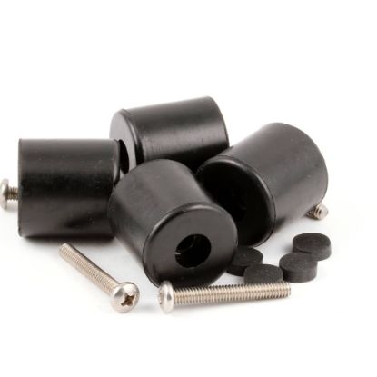 Picture of Antunes Foot Kit Part# 210K127