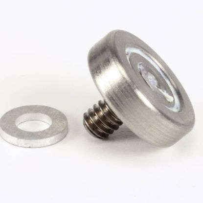 Picture of Antunes Bearing Kit Part# 210K195