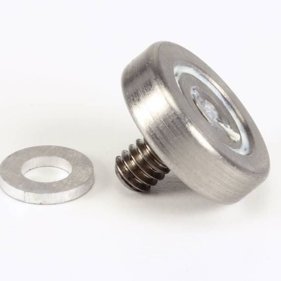 Picture of Antunes Bearing Kit Part# 210K195