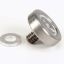 Picture of Antunes Bearing Kit Part# 210K195