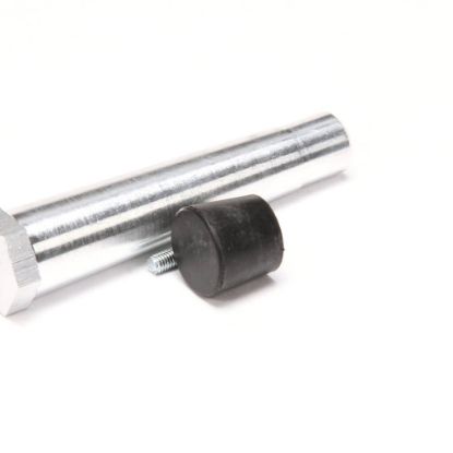 Picture of Antunes 4 (10-32) Leg Kit Part# 210K123
