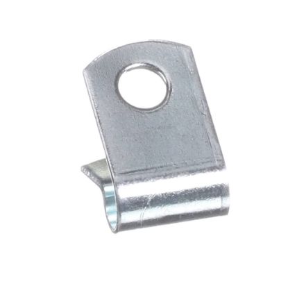 Picture of Antunes Clip Steel Cable Part# 2110197