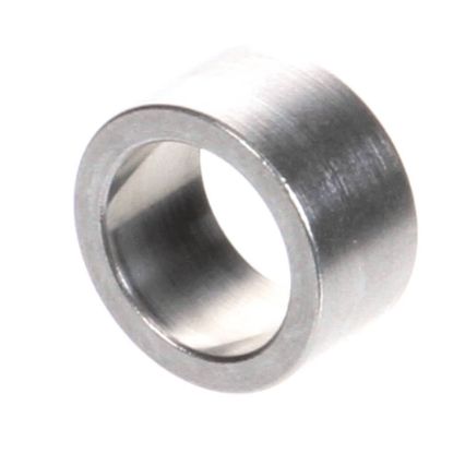 Picture of Antunes Spacer .503 X .69 X .359 Part# 2120164