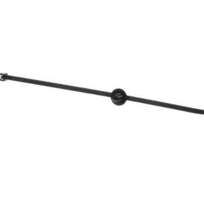 Picture of Antunes Fir Tree Mt Cable Tie Part# 2110200