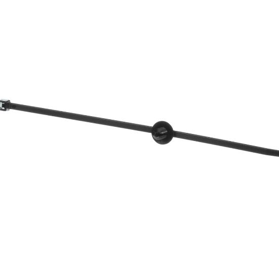 Picture of Antunes Fir Tree Mt Cable Tie Part# 2110200