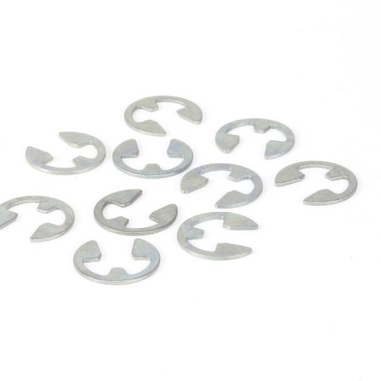Picture of Antunes Ext. Retainer Ring Part# 211P127
