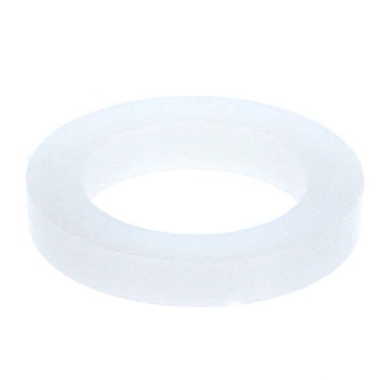 Picture of Antunes Spacer, Nylon Part# 2120149