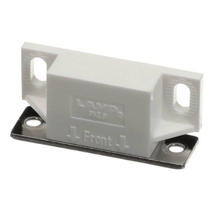 Picture of Antunes Magnet Door Latch Part# 2110177