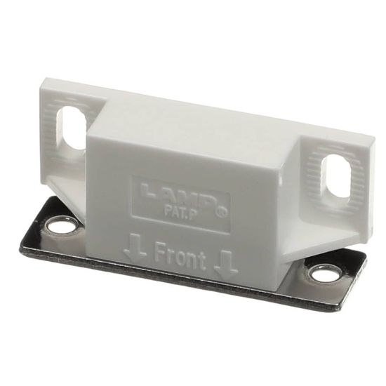 Picture of Antunes Magnet Door Latch Part# 2110177