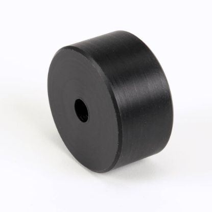 Picture of Antunes Spacer, Leg - Nylon Part# 2120147