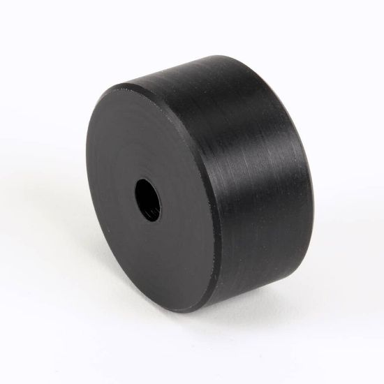Picture of Antunes Spacer, Leg - Nylon Part# 2120147
