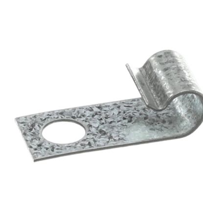 Picture of Antunes Clip, Cable .312 Dia Part# 2110193