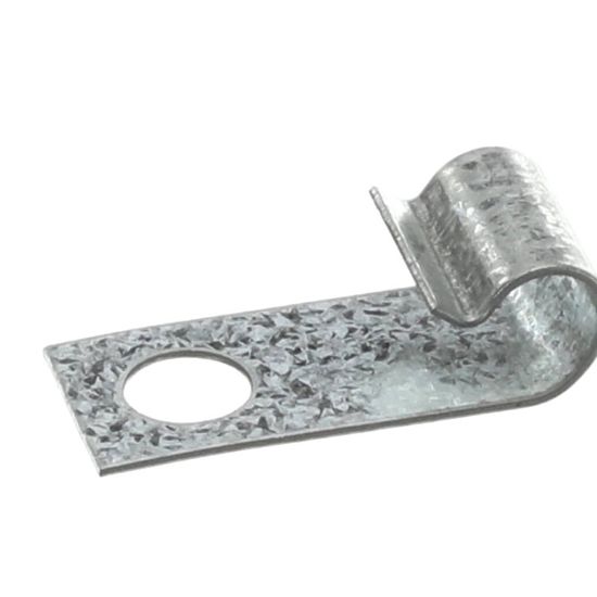 Picture of Antunes Clip, Cable .312 Dia Part# 2110193