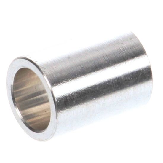 Picture of Antunes Spacer .503 X .69 X .922 Part# 2120172