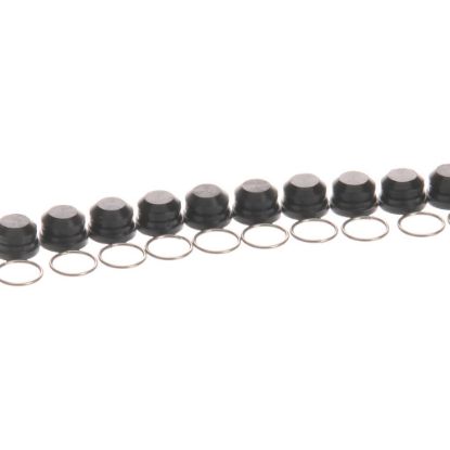 Picture of Antunes Driver Glide Part# 210P128