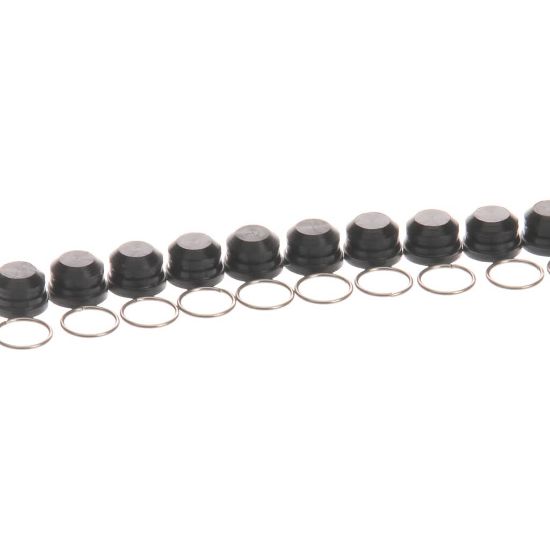 Picture of Antunes Driver Glide Part# 210P128