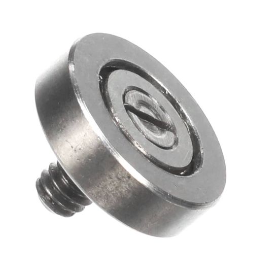 Picture of Antunes Bearing, Roller Sst Part# 2100438
