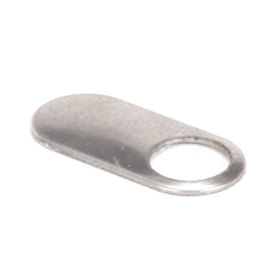 Picture of Antunes Spacer Part# 2120187